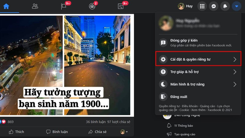 cach-an-nut-ket-ban-tren-facebook